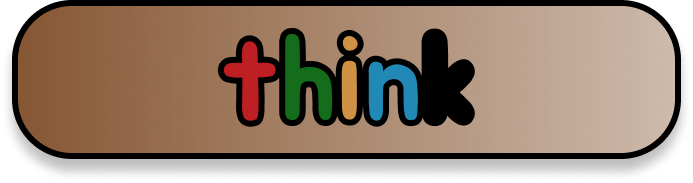 Begin Thinking